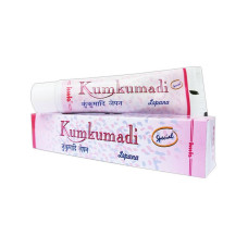 Kumkumadhi Lepam (15Gm) – Imis